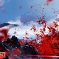 Star Wars: Battlefront – Eventi in arrivo per il May the 4th