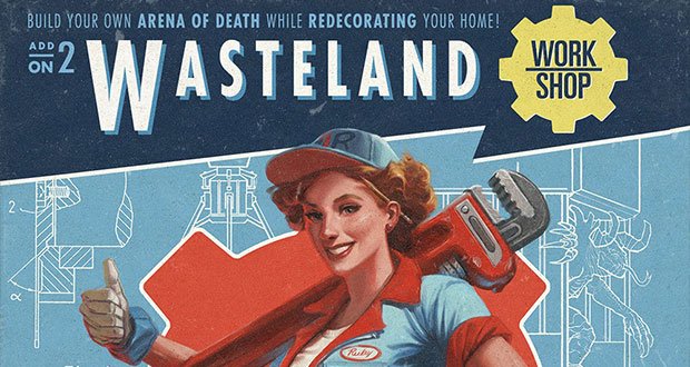 fallout-4-wasteland-workshop