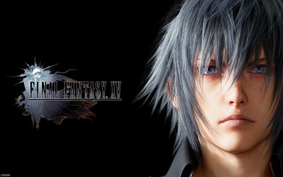 Nuovi dettagli su Final Fantasy XV