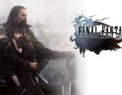 Final Fantasy XV – Annunciate nuove copie della Ultimate Collector’s Edition