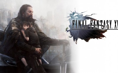 Final Fantasy XV – Annunciate nuove copie della Ultimate Collector’s Edition