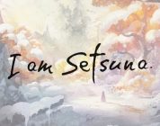 I Am Setsuna – Rivelato il periodo di uscita