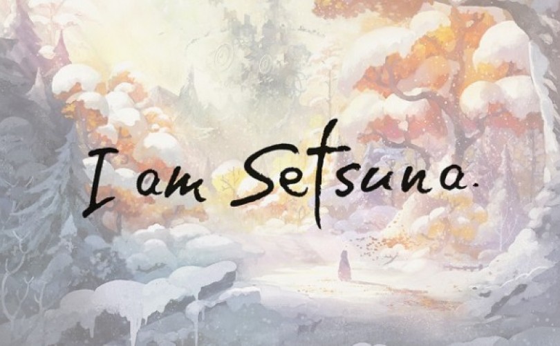 I Am Setsuna – Rivelato il periodo di uscita