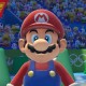 Mario & Sonic ai Giochi Olimpici di Rio 2016 – Recensione (2 di 2)