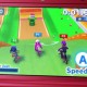 Mario & Sonic ai Giochi Olimpici di Rio 2016 – Recensione (1 di 2)