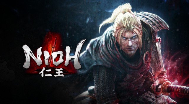 nioh 1