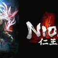 NiOh – Provata la demo