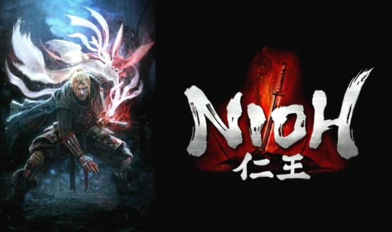 NiOh – Provata la demo