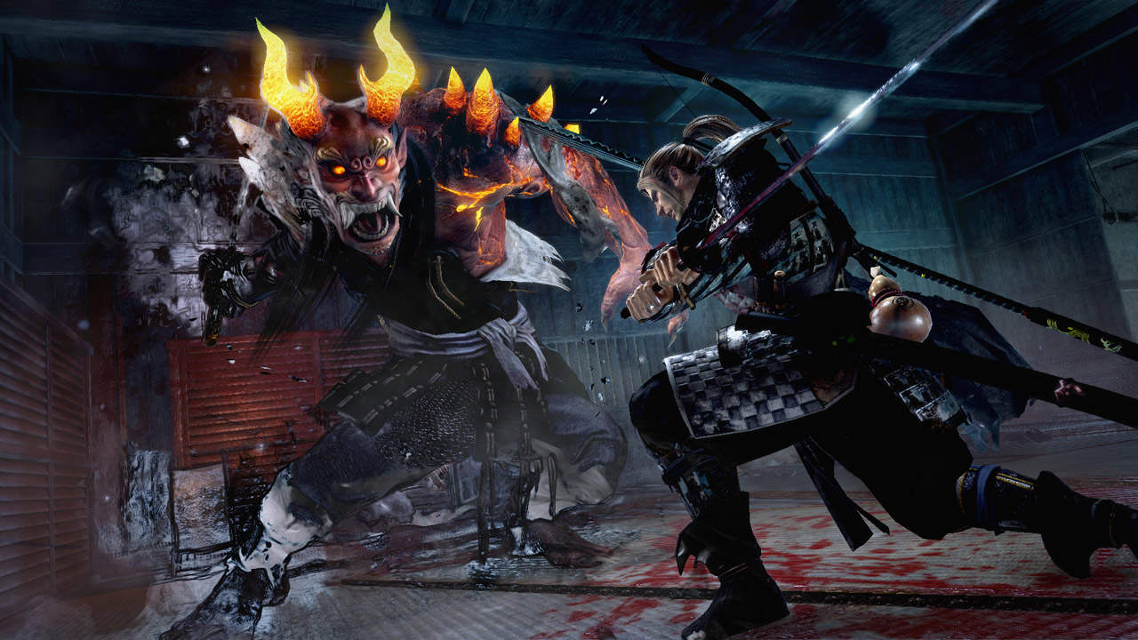 nioh9