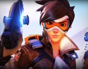 Tracer in arrivo su Heroes Of The Storm