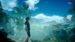 PLATINUM DEMO – FINAL FANTASY XV_20160331210357