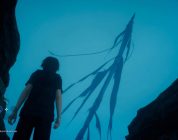 Final Fantasy XV – Platinum Demo