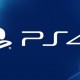 Sony registra il marchio “The Sentinel”