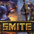 SMITE – Impressioni su PS4