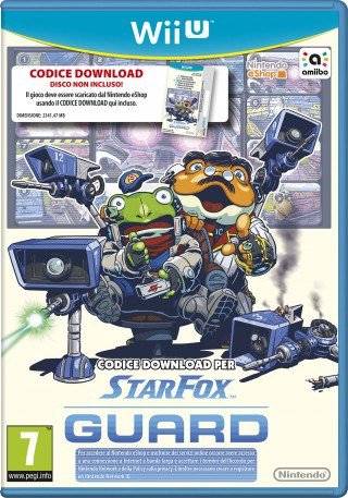 starfox14