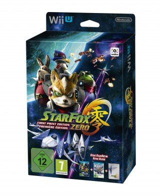 starfox9