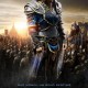 Un nuovo trailer italiano per Warcraft – L’inizio