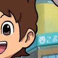 Yo-Kai Watch – Recensione (1 di 2)