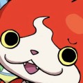 Yo-Kai Watch – Recensione (2 di 2)