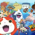 Yo-kai Watch – Anteprima della Recensione