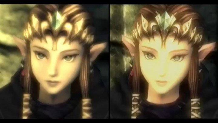 zelda-twilight-prencess-confronto