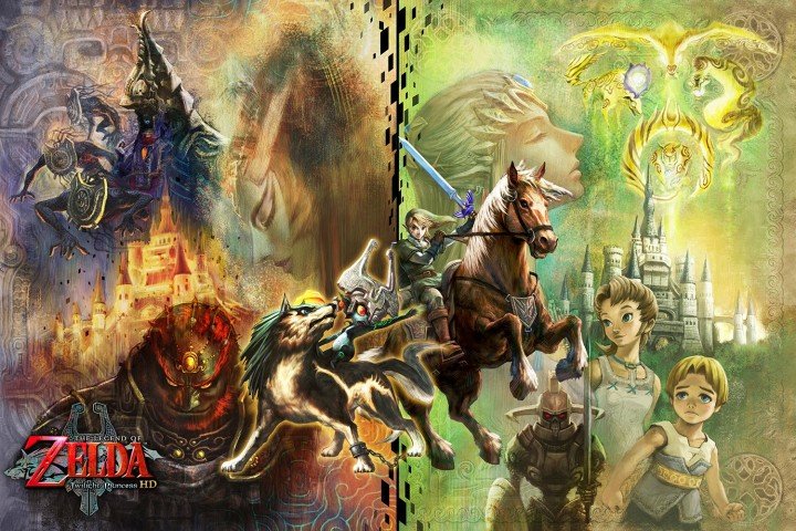 zelda-twilight-princess-hd-1