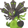 Pokémon – Zygarde in omaggio per X, Y e ORAS