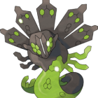 Pokémon – Zygarde in omaggio per X, Y e ORAS