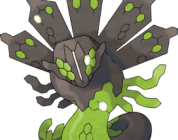 Pokémon – Zygarde in omaggio per X, Y e ORAS