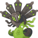 Pokémon – Zygarde in omaggio per X, Y e ORAS