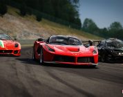 Recensione Assetto Corsa (PS4/One) disponibile