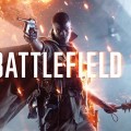 Rivelato Battlefield 1, il nuovo titolo DICE