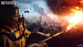 Battlefield 1 4