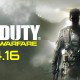 Call of Duty: Infinite Warfare – Spunta in rete il trailer ufficiale