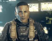 Secondo teaser per Call of Duty: Infinite Warfare con tanto di codice da decifrare su Facebook