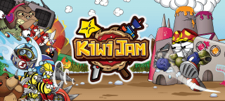 Copertina-KiwiJam 2048x925