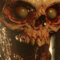 DOOM – Pubblicato il trailer di lancio