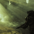 Far Harbor gira meglio su Xbox One rispetto alla versione PS4