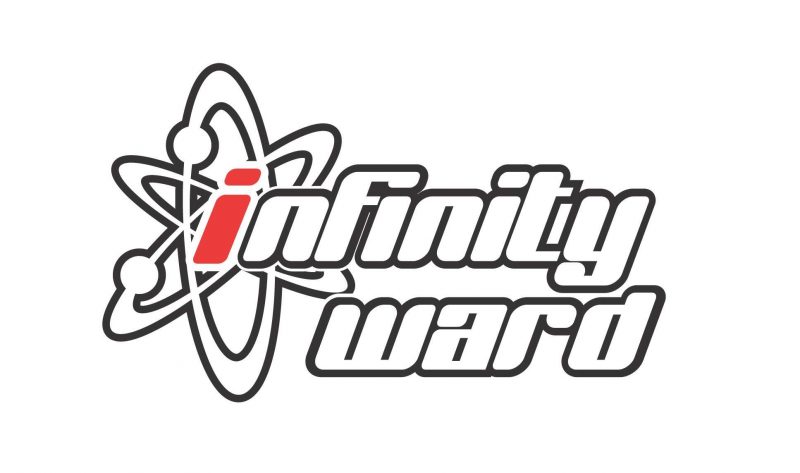 Infinity Ward parla di Call of Duty