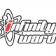 Infinity Ward parla di Call of Duty