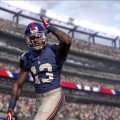 EA annuncia Madden NFL 17