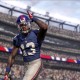 EA annuncia Madden NFL 17