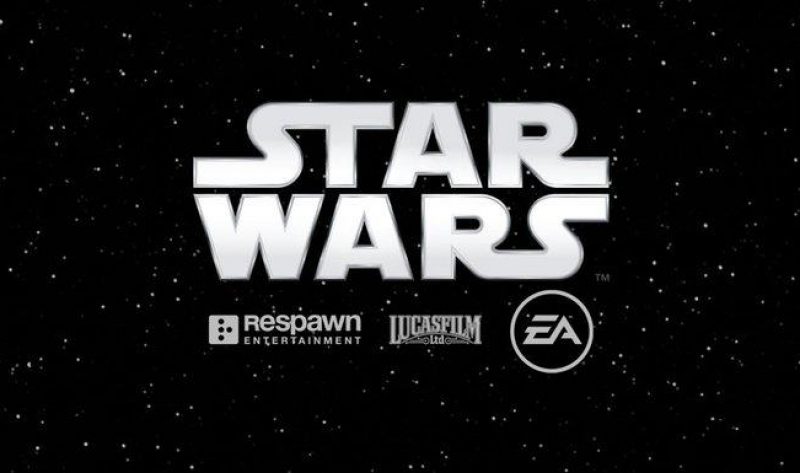 In arrivo un nuovo gioco di Star Wars targato Respawn