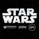 In arrivo un nuovo gioco di Star Wars targato Respawn