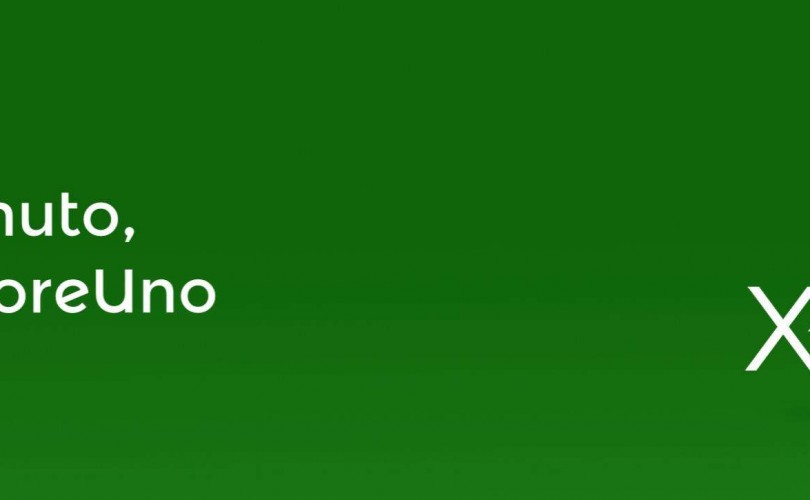 GamerTag: Microsoft libera 1mln di nickname su Xbox Live