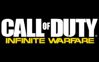 Call of Duty: Infinite Warfare – Decifrato il misterioso codice del secondo teaser, annuncio imminente