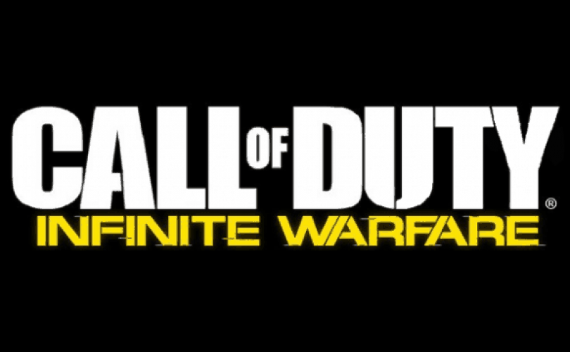 Call of Duty: Infinite Warfare – Decifrato il misterioso codice del secondo teaser, annuncio imminente