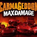 Ritardata l’uscita per Carmageddon su PS4 e Xbox One