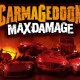 Ritardata l’uscita per Carmageddon su PS4 e Xbox One