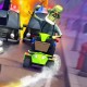 Coffin Dodgers – Recensione (2 di 2)